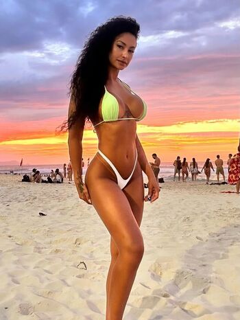 Full leaked Paty doce private onlyfans photo