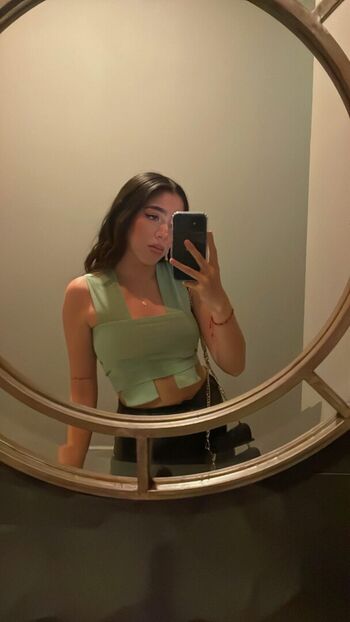 Full leaked Pau moreno private onlyfans photo