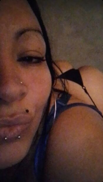 Full leaked Pau naveiro private onlyfans photo