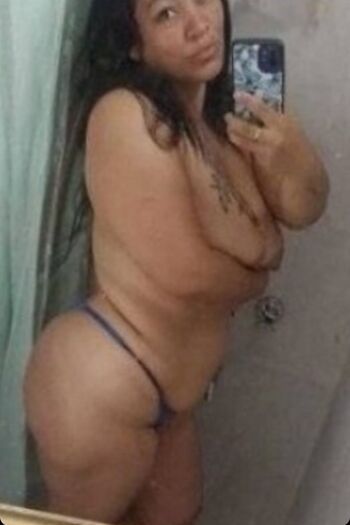 Full leaked Pau naveiro private onlyfans photo