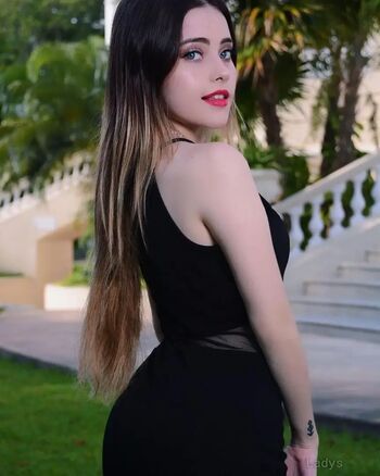 Full leaked Paugomez ojeda private onlyfans photo
