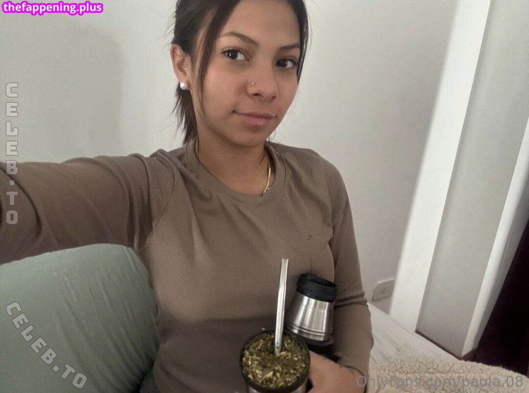 Paula.08