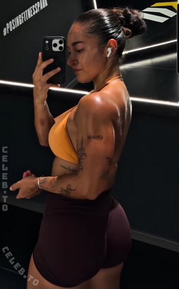 Full leaked Paula ahmadi private onlyfans photo