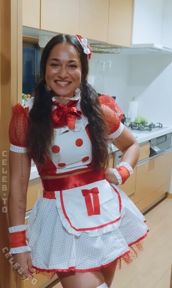 Full leaked Paula ahmadi private onlyfans photo