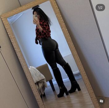 Full leaked Paula alvim private onlyfans photo