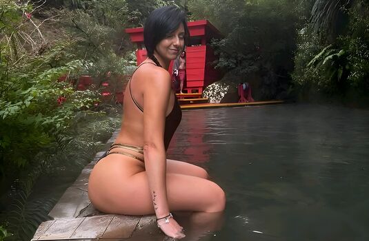 Full leaked Paula alvim private onlyfans photo