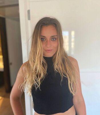 Full leaked Paula bados private onlyfans photo