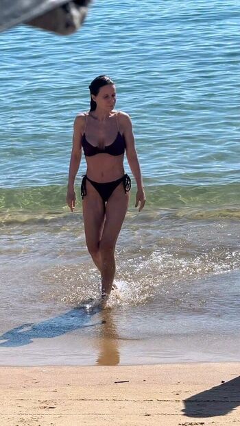 Full leaked Paula burlamaqui private onlyfans photo