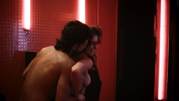 Full leaked Paula burlamaqui private onlyfans photo