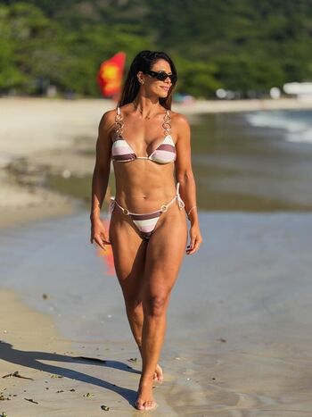 Full leaked Paula costa page private onlyfans photo