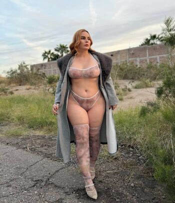 Full leaked Paula del villar page private onlyfans photo