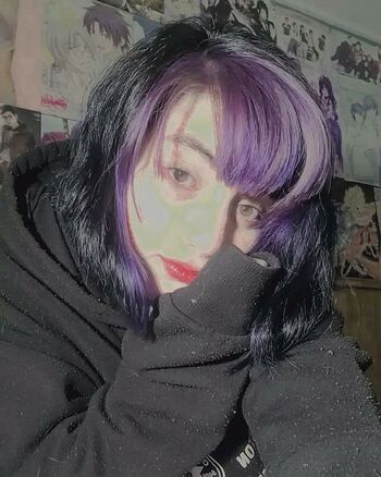 Full leaked Paula diaz private onlyfans photo