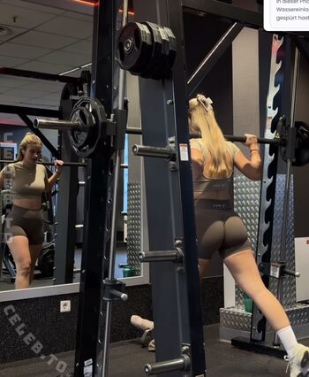 Full leaked Paula doeringer page private onlyfans photo