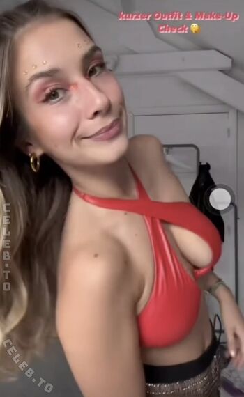 Full leaked Paula doeringer page private onlyfans photo