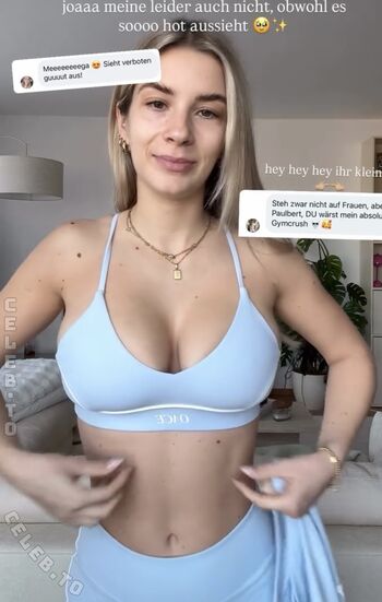 Full leaked Paula doeringer page private onlyfans photo