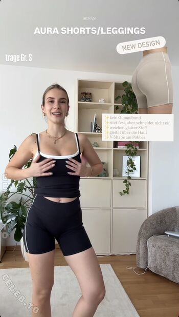 Full leaked Paula doeringer page private onlyfans photo