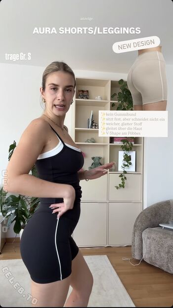Full leaked Paula doeringer page private onlyfans photo