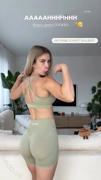 Full leaked Paula doeringer private onlyfans photo