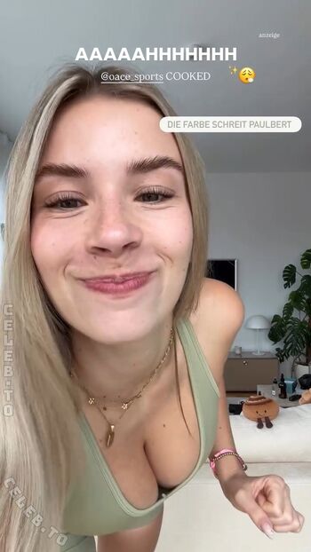Full leaked Paula doeringer private onlyfans photo