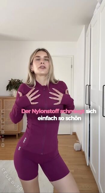 Full leaked Paula doeringer page private onlyfans photo