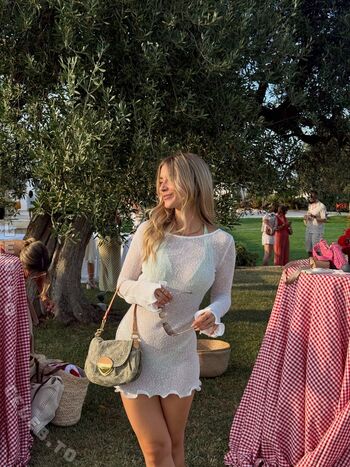 Full leaked Paula doeringer page private onlyfans photo