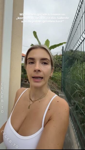 Full leaked Paula doeringer private onlyfans photo
