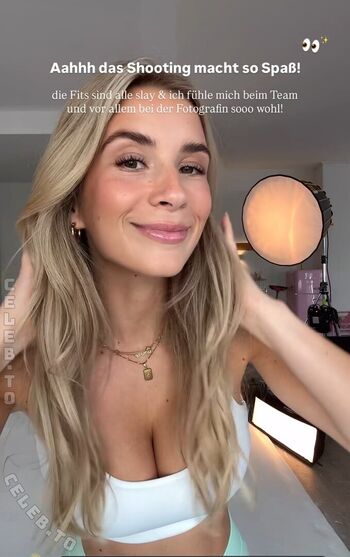Full leaked Paula doeringer page private onlyfans photo