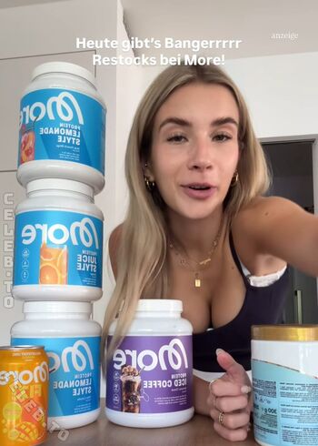 Full leaked Paula doeringer page private onlyfans photo