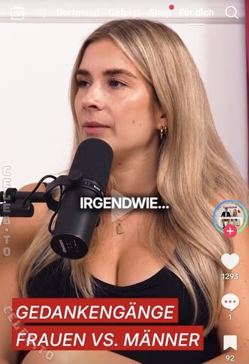 Full leaked Paula doeringer page private onlyfans photo
