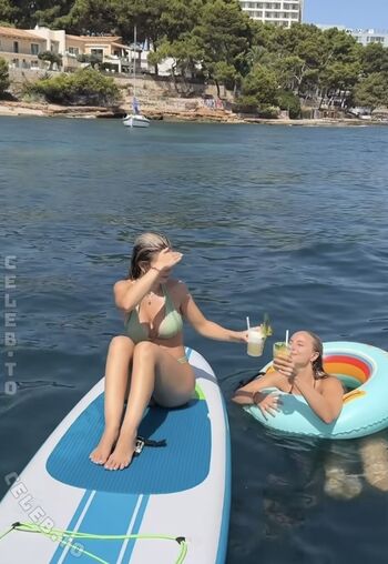Full leaked Paula doeringer page private onlyfans photo