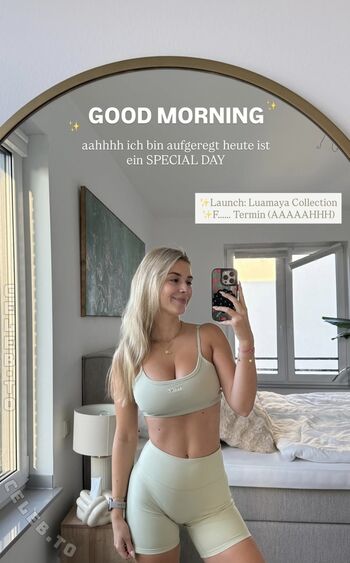 Full leaked Paula doeringer page private onlyfans photo