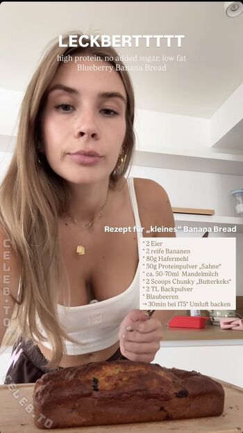 Full leaked Paula doeringer page private onlyfans photo