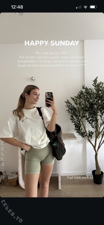 Full leaked Paula doeringer page private onlyfans photo