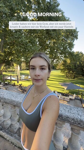 Full leaked Paula doeringer page private onlyfans photo