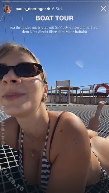 Full leaked Paula doeringer page private onlyfans photo