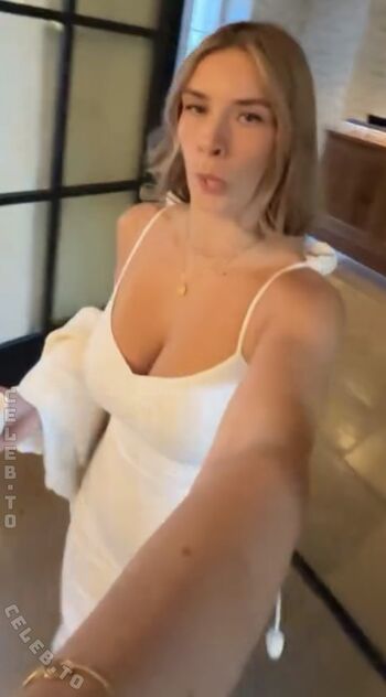 Full leaked Paula doeringer page private onlyfans photo