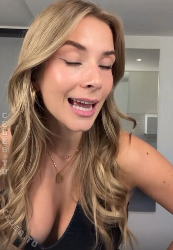 Full leaked Paula doeringer page private onlyfans photo