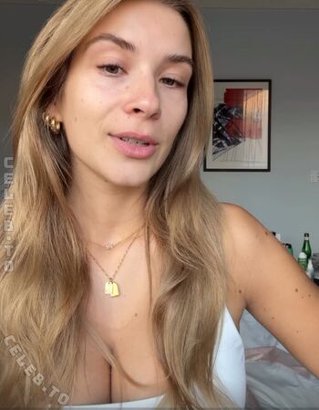 Full leaked Paula doeringer page private onlyfans photo