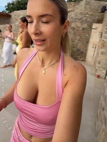 Full leaked Paula doeringer private onlyfans photo