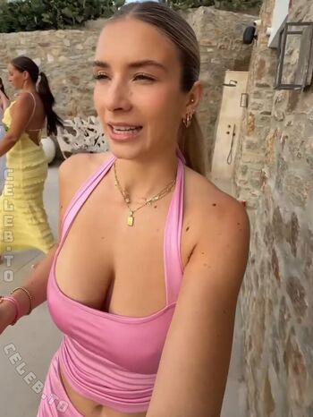 Full leaked Paula doeringer private onlyfans photo