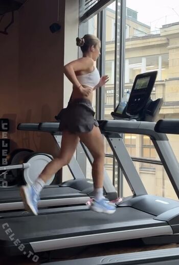 Full leaked Paula doeringer private onlyfans photo