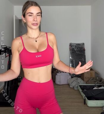 Full leaked Paula doeringer page private onlyfans photo