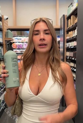 Full leaked Paula doeringer page private onlyfans photo
