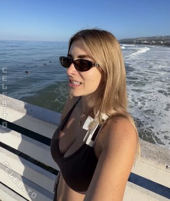 Full leaked Paula doeringer page private onlyfans photo