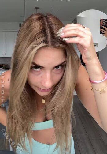 Full leaked Paula doeringer page private onlyfans photo