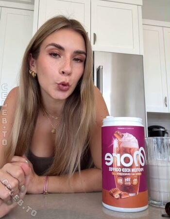 Full leaked Paula doeringer page private onlyfans photo