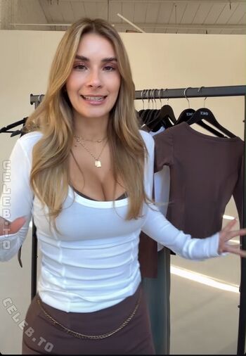 Full leaked Paula doeringer page private onlyfans photo