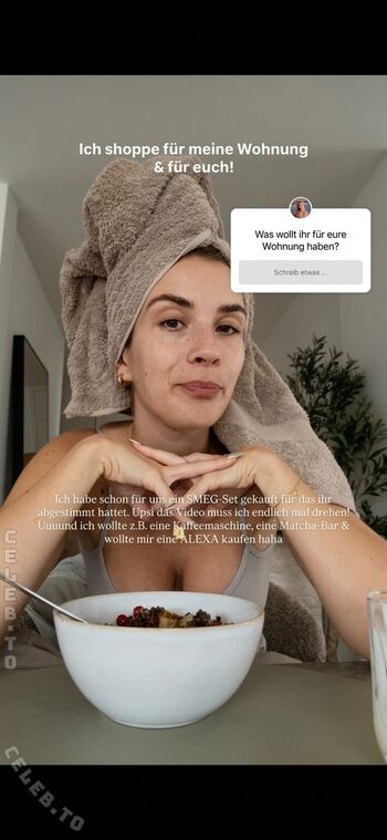 Full leaked Paula doeringer page private onlyfans photo