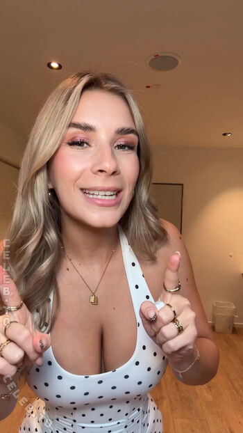 Full leaked Paula doeringer page private onlyfans photo