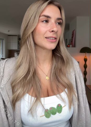 Full leaked Paula doeringer private onlyfans photo